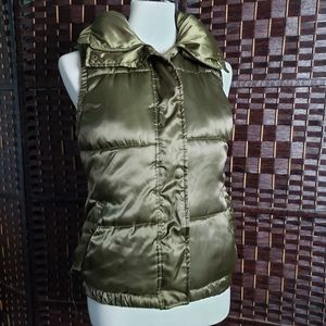 Old Navy Vest